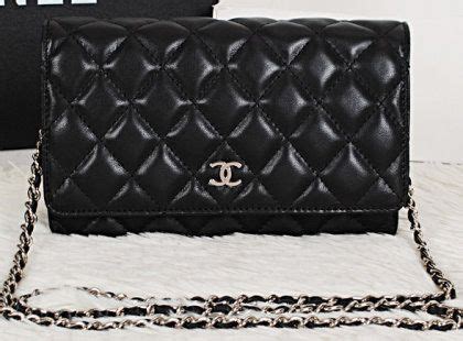 chanel a33814 classic flap|chanel flap pattern.